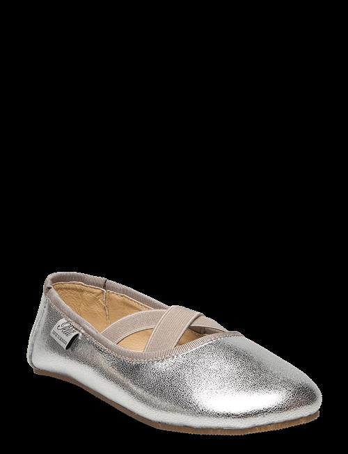 Sofie Schnoor Baby and Kids | Melask Indoor Shoe | 24