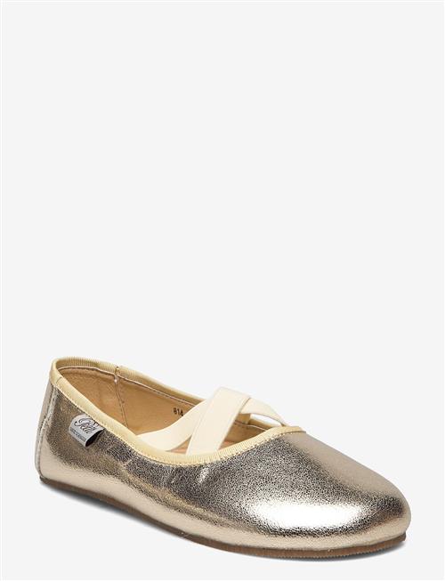 Sofie Schnoor Baby and Kids | Melask Indoor Shoe | 27