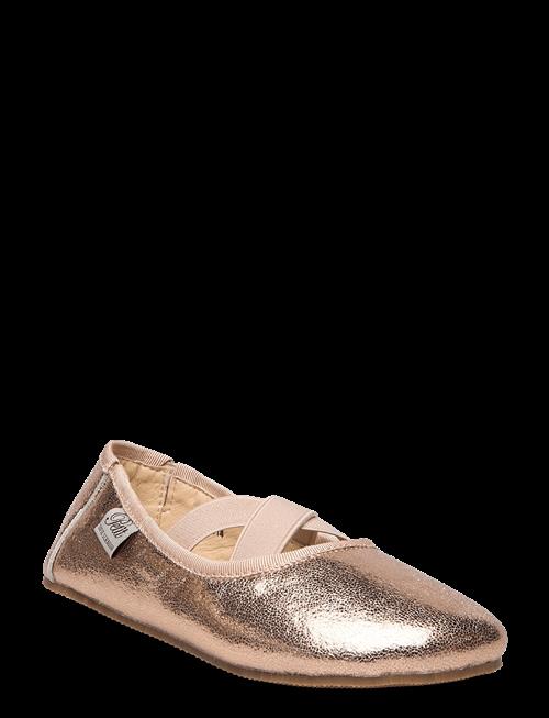 Sofie Schnoor Baby and Kids | Melask Indoor Shoe | 28