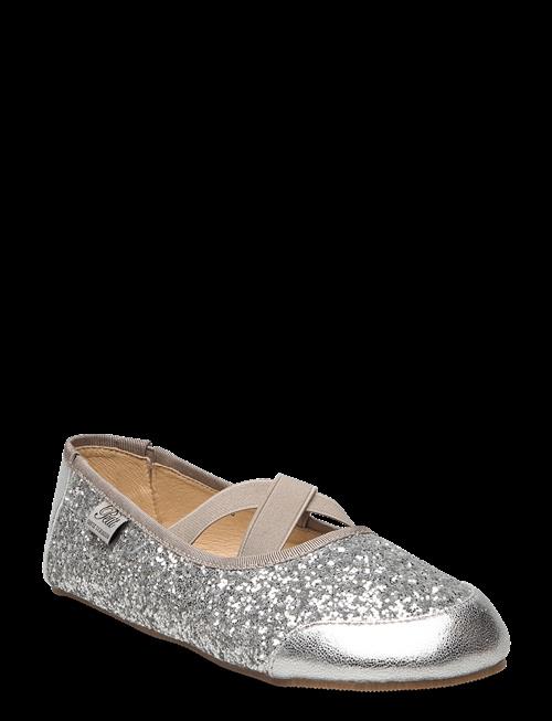 Sofie Schnoor Baby and Kids | Neliask Indoor Shoe | 35