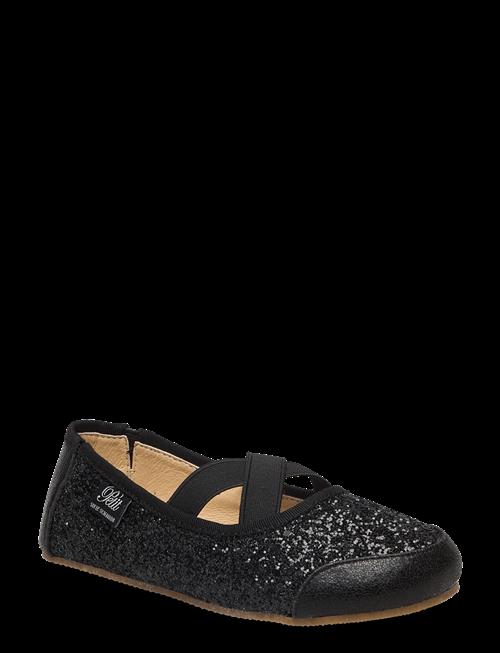 Se Sofie Schnoor Baby and Kids | Neliask Indoor Shoe | 29 hos Booztlet