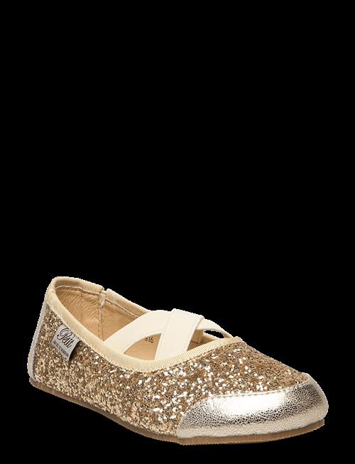 Sofie Schnoor Baby and Kids | Neliask Indoor Shoe | 31