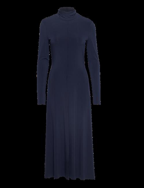Day Birger et Mikkelsen | Julie - Delicate Stretch | XS