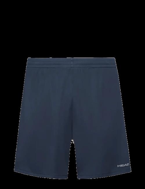 Head | Easy Court Shorts Men | XL