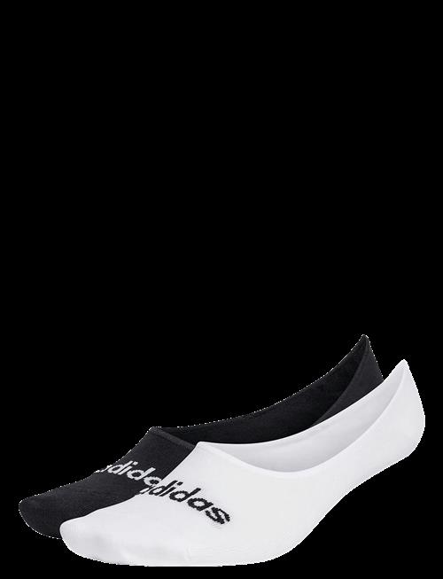 adidas Performance | T Lin Baller 2P | 37-39