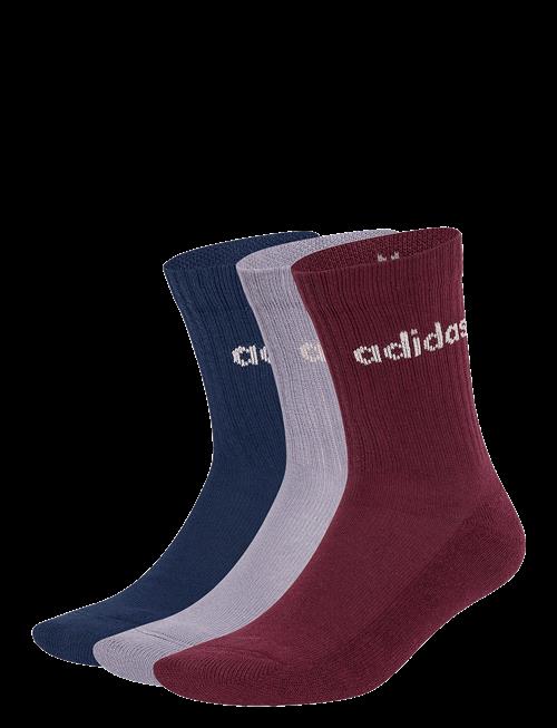 adidas Performance | C Lin Crew 3P | 40-42