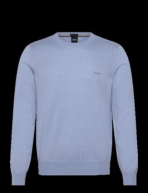 BOSS | Botto-L | XL