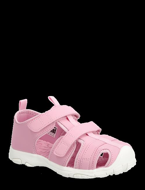 Hummel | Sandal Velcro Infant | 24