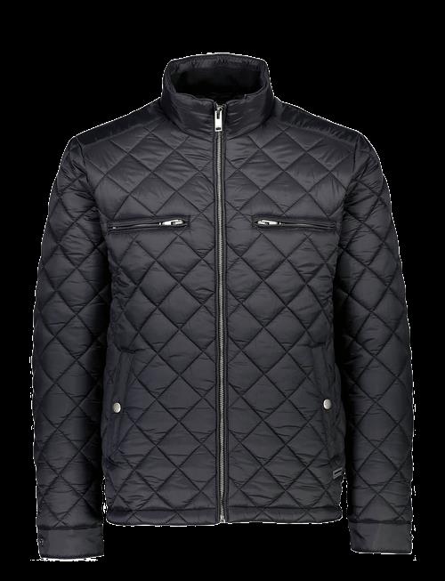 Lindbergh | Quilted Jacket | XXL