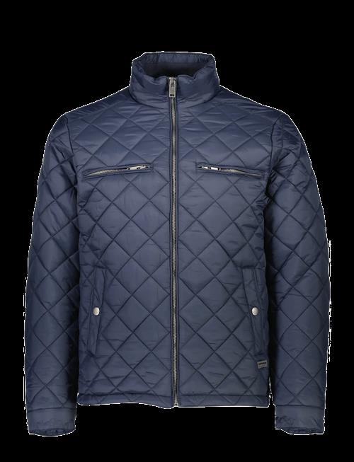 Lindbergh | Quilted Jacket | XXL
