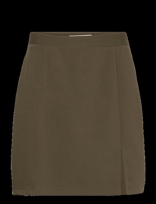 A-View | Annali Skirt-1 | 38