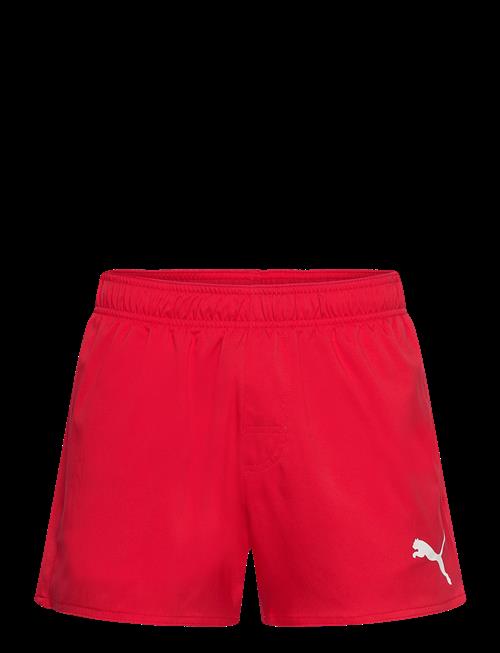 Puma Swim | Puma Swim Men Short Shorts 1P | XXL