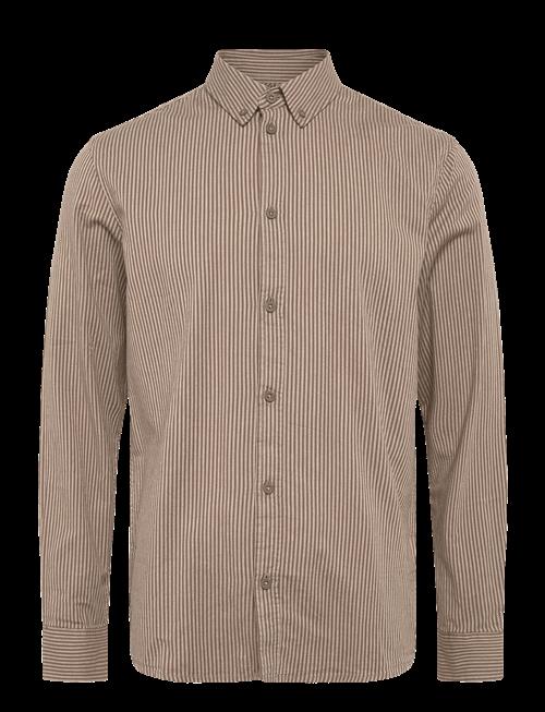 Solid | Sdval Stripe | S
