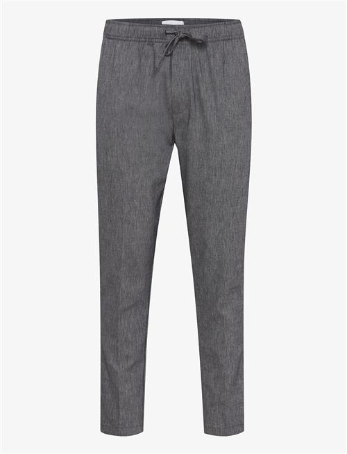 Casual Friday | Cfpilou 0066 Drawstring Linen Mix P | L x 34