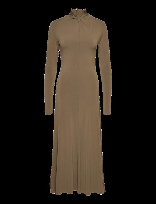 Day Birger et Mikkelsen | Lucille - Delicate Stretch | L