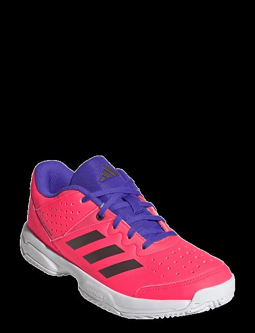 adidas Performance | Court Stabil Jr | 38 2/3