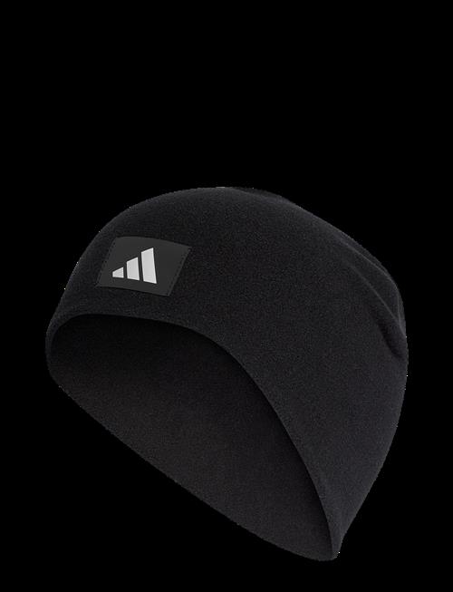 adidas Performance | Ess Fleece Bea | 52-54