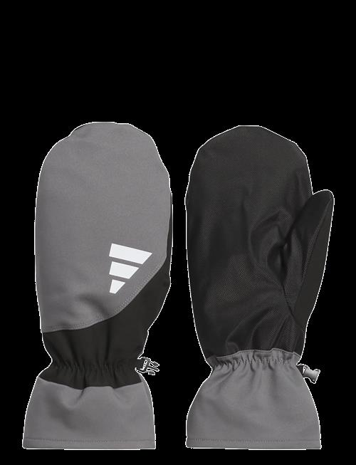 adidas Golf | Winter Mitt Eu | 56-58