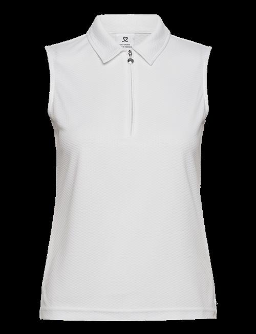 Daily Sports | Peoria Sl Polo Shirt | XL
