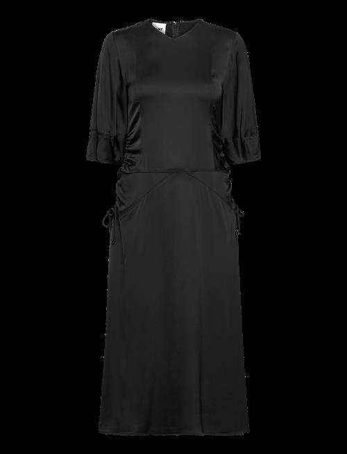 Day Birger et Mikkelsen | Gia - Fluid Viscose | 42