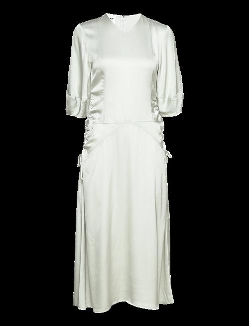 Day Birger et Mikkelsen | Gia - Fluid Viscose | 40