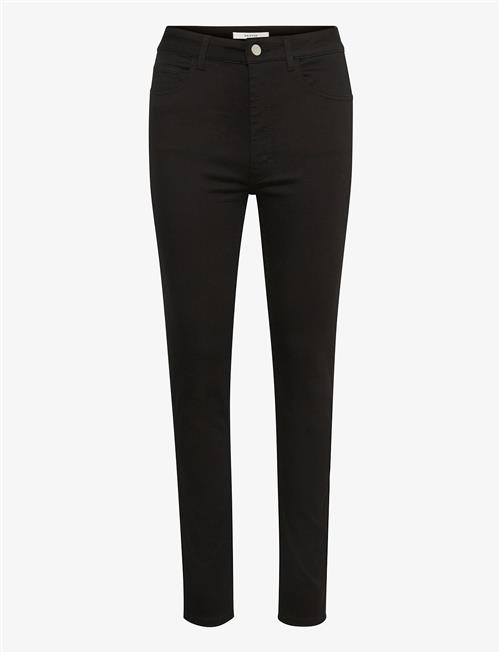Gestuz | Leslygz Hw Skinny Jeans Noos | 25 x 32