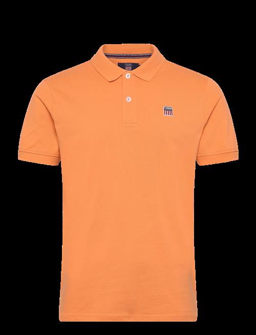VINSON | Vin Polo Mike Men | XL