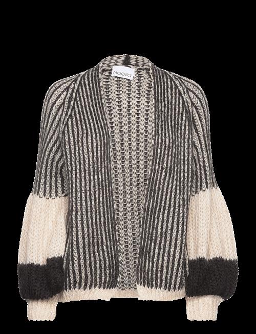 Noella | Liana Knit Cardigan | M/L