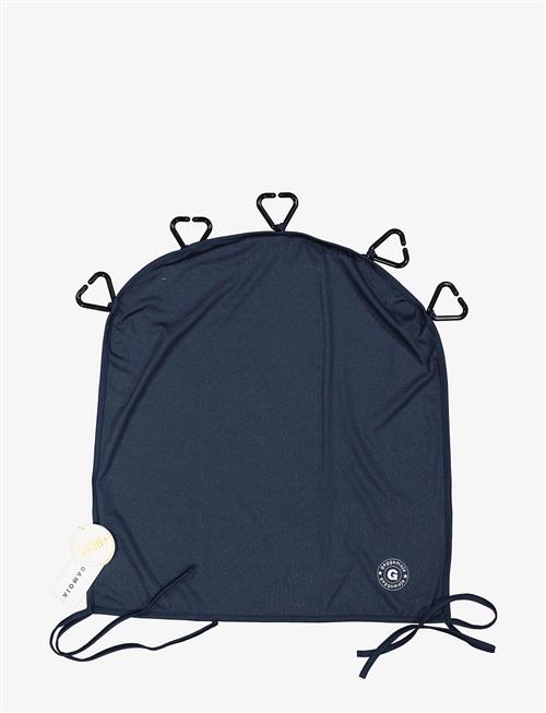 Geggamoja | Uv Curtain | ONE SIZE