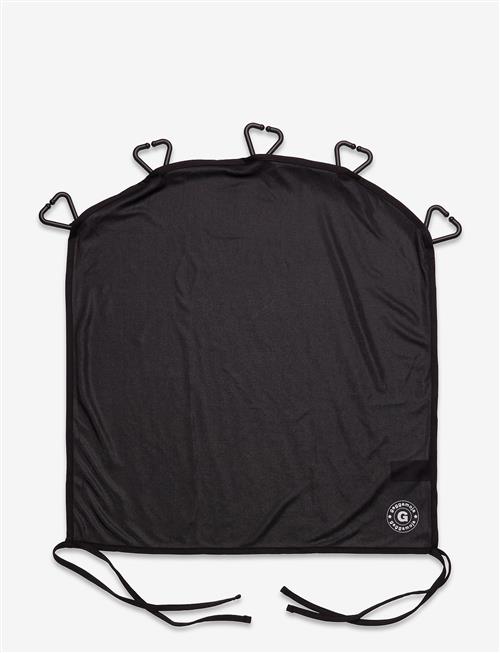 Geggamoja | Uv Curtain | ONE SIZE