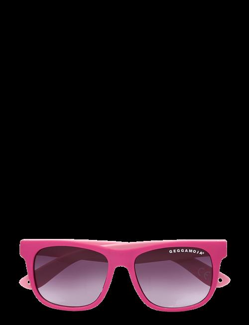 Geggamoja | Sunglass | 2-6Y