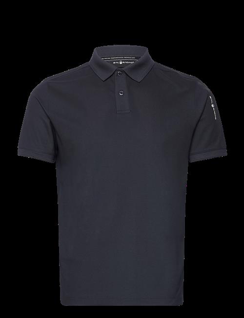 Sail Racing | Spray Technical Polo | S