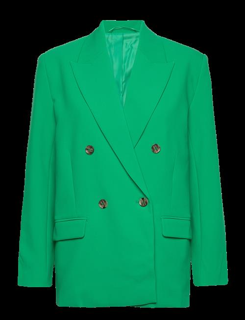 2NDDAY | 2Nd Barry - Attired Suiting | 38