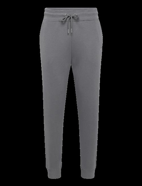 Gant | Reg Shield Sweatpants | M