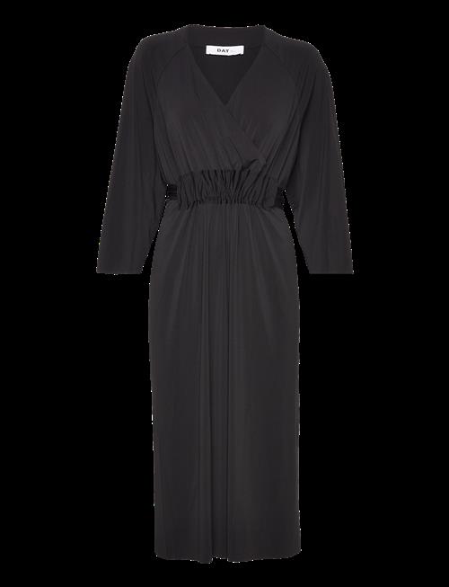 Day Birger et Mikkelsen | Brianna - Day Wish | XS