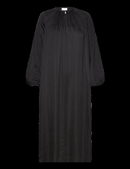 Day Birger et Mikkelsen | Nora - Modern Drape | 38