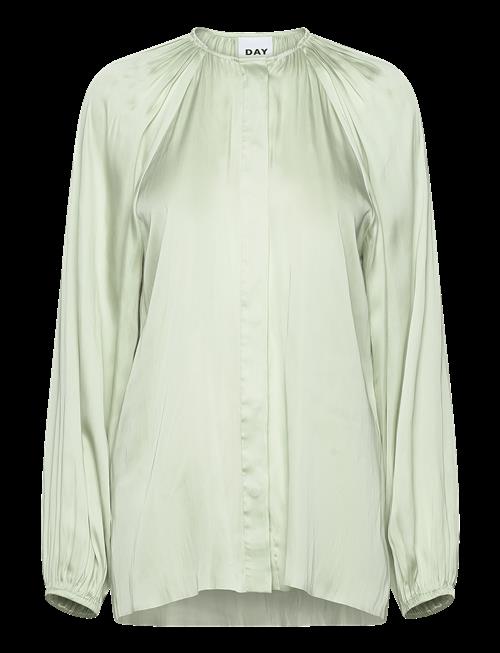 Day Birger et Mikkelsen | Nadia - Modern Drape | 38