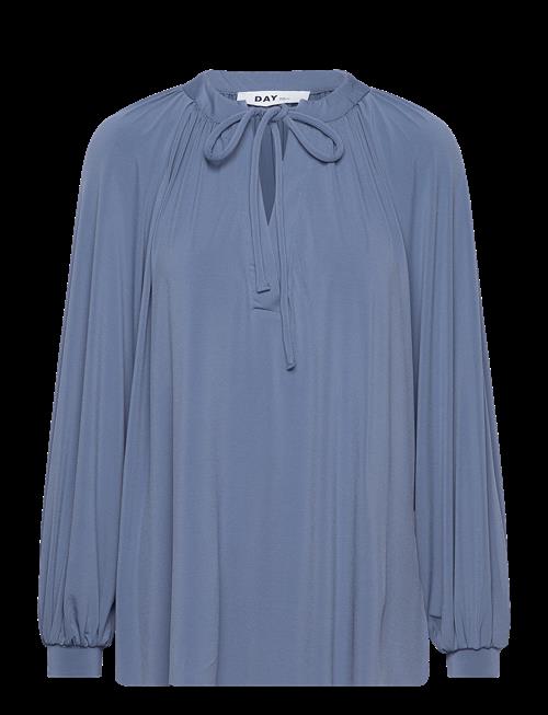 Day Birger et Mikkelsen | Jodie - Day Wish | S