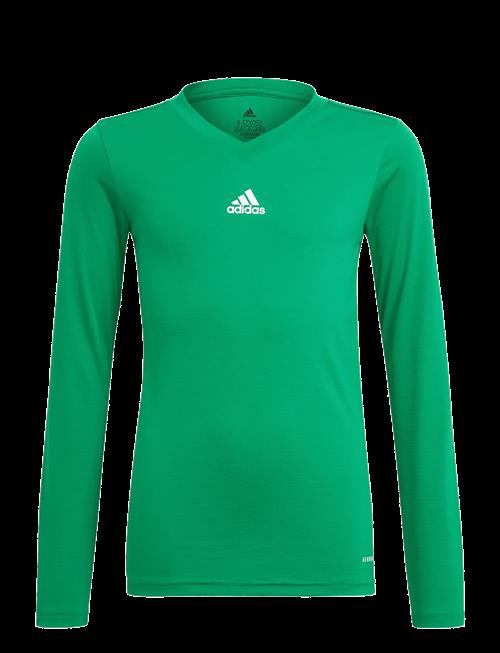 adidas Performance | Team Base Tee Y | 176