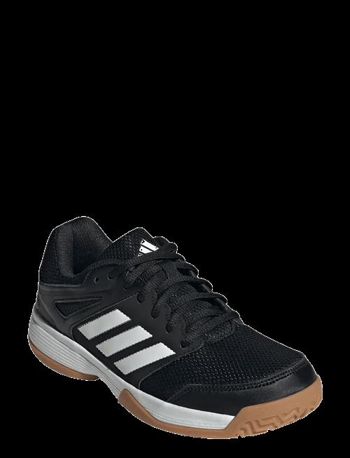 adidas Performance | Speedcourt K | 34
