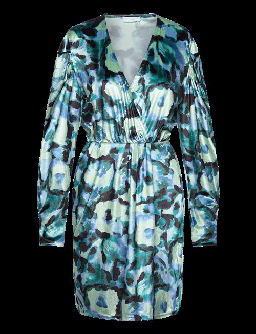 2NDDAY | 2Nd Exton - Velvet Pleasure | XL