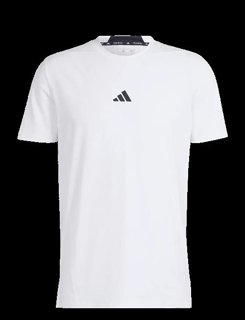 adidas Performance | D4T Tee | XL
