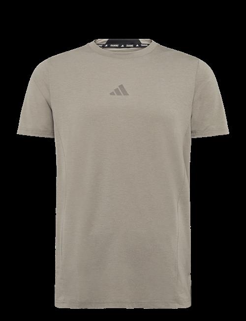adidas Performance | D4T Tee | XXXXL