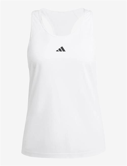 adidas Performance | We Min Tk | S
