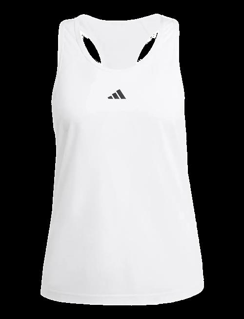 adidas Performance | We Min Tk | XL