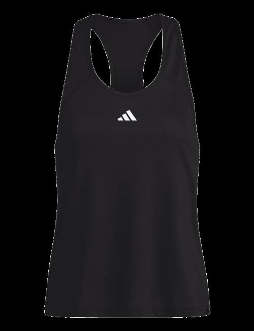 adidas Performance | We Min Tk | L
