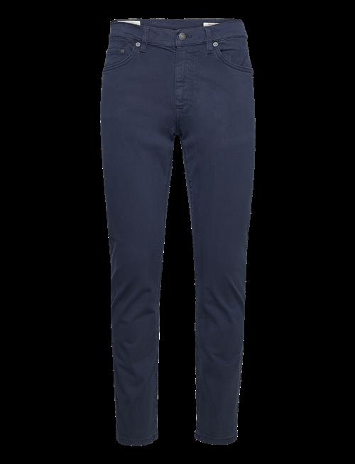 Gant | Regular Desert Jeans | 34 x 32