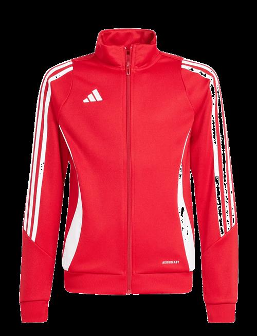 adidas Performance | Tiro24 Trjkty | 176