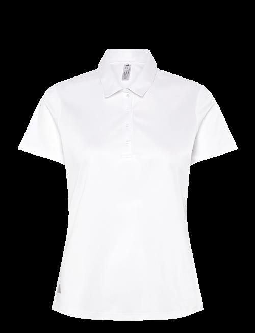 adidas Golf | W Perf Sld Ss P | XXL
