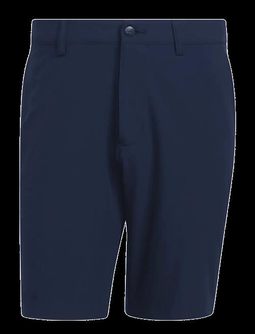 adidas Golf | Ult 8.5In Short | 38"